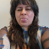 Susan