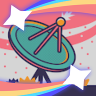 Souptik Samanta's avatar