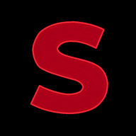 Spentine's avatar
