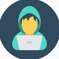 TobiasLozano's avatar