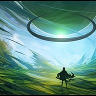regarager's avatar