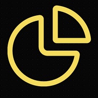 kgurchiek's avatar