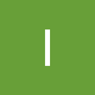 KushagraSharma1004's avatar