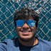 Rishu Sharma