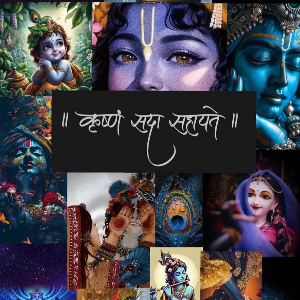 Lalitha A R