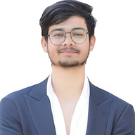 rishav2404's avatar