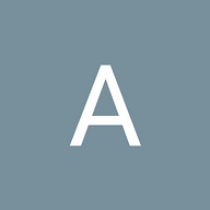 CSwithADHD's avatar