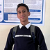 Seif Ahmed