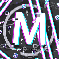 maksiksq's avatar