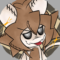 glutesha's avatar
