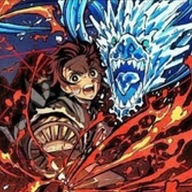 Shinkensen101's avatar