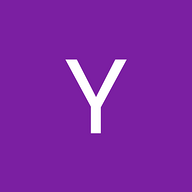 SirClodsire's avatar