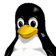 JayAndJef's avatar