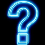 humanfriend22's avatar