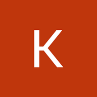 Kemal Cater's avatar