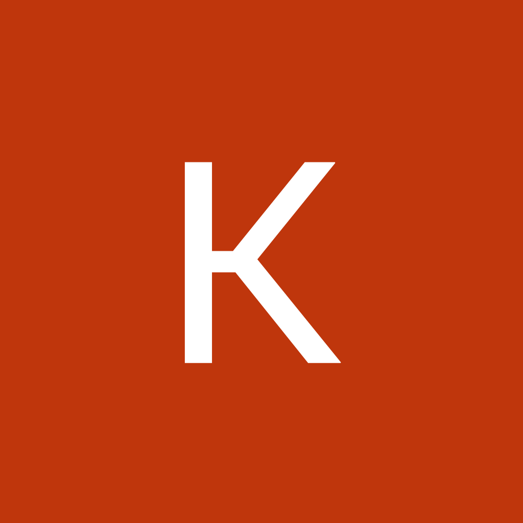 Kemal Cater