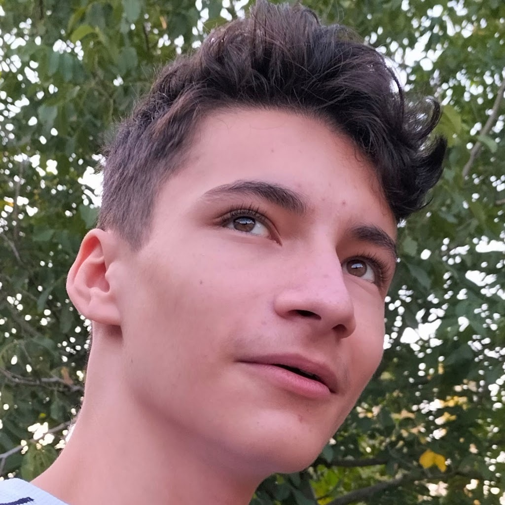 Enes Kavçakar