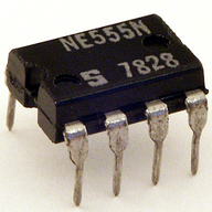 555 timer's avatar