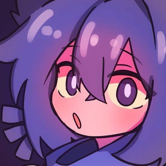 fily