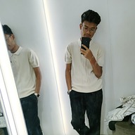 RingkhangBTY's avatar