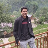 tronnayan's avatar