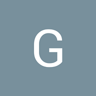 tgede46's avatar