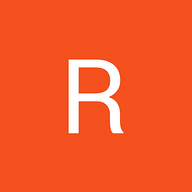 ryan-mai's avatar