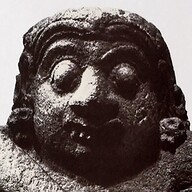 PBnJK's avatar