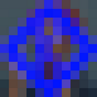 Khhs167's avatar