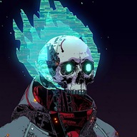 K-man1's avatar