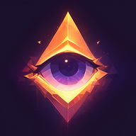 Market Insights Center's avatar