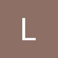 leanderriefel's avatar