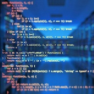 Roboconoxon's avatar