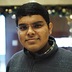 Benjamin Philip