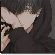 lamcheukshing0226's avatar