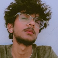 Astro-Dude's avatar