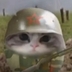 Unknown user