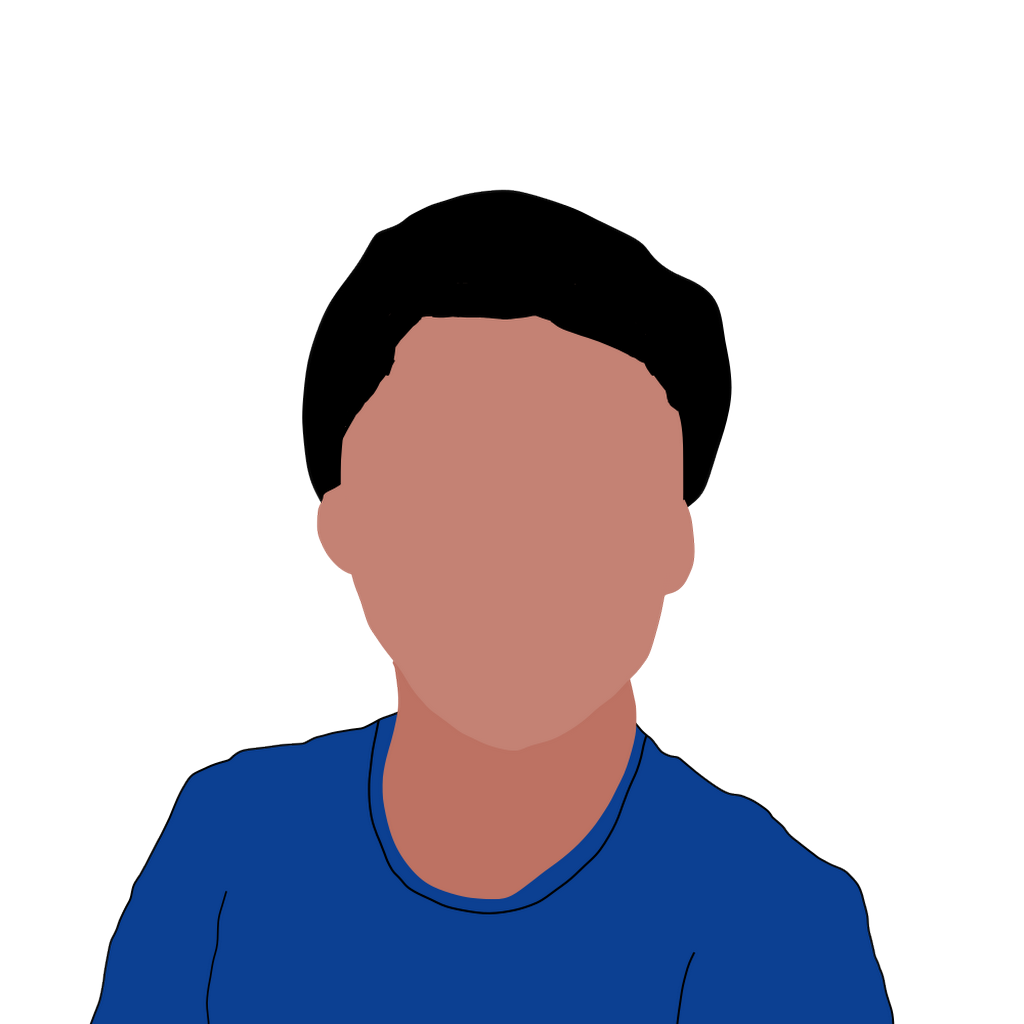 James Y