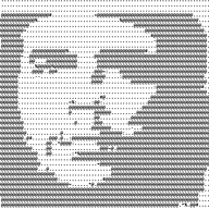 Aditya Mendiratta's avatar