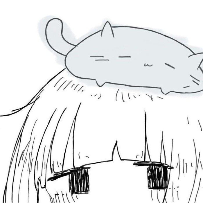 K U S B E R
