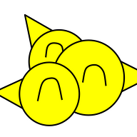WywySenarios's avatar