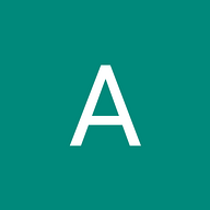 Alricfv's avatar