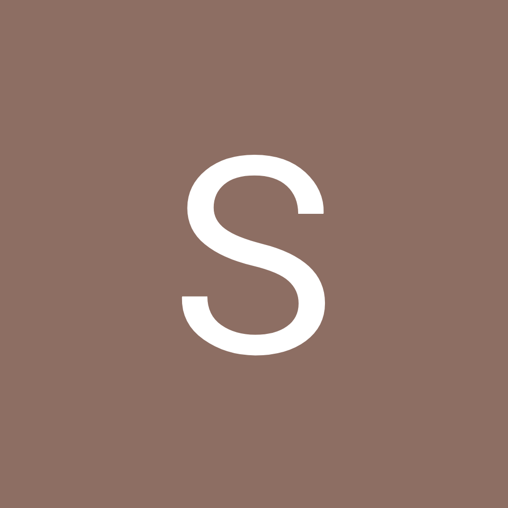 Suyash Takle