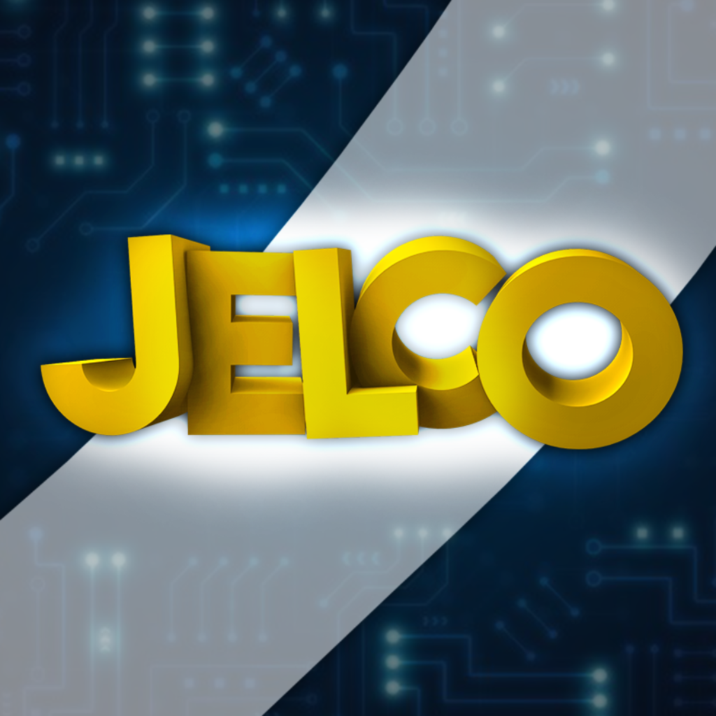 Jelco