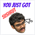 Sushrut Pola
