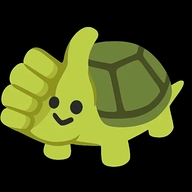 Sergey5588's avatar
