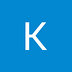 Kriss
