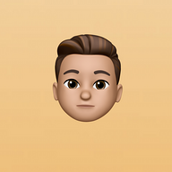 Dorian Figueiras's avatar