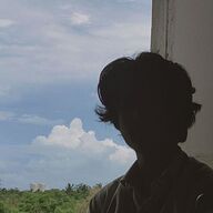 AdarsHH30's avatar