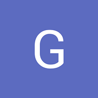 GalaxicDev's avatar